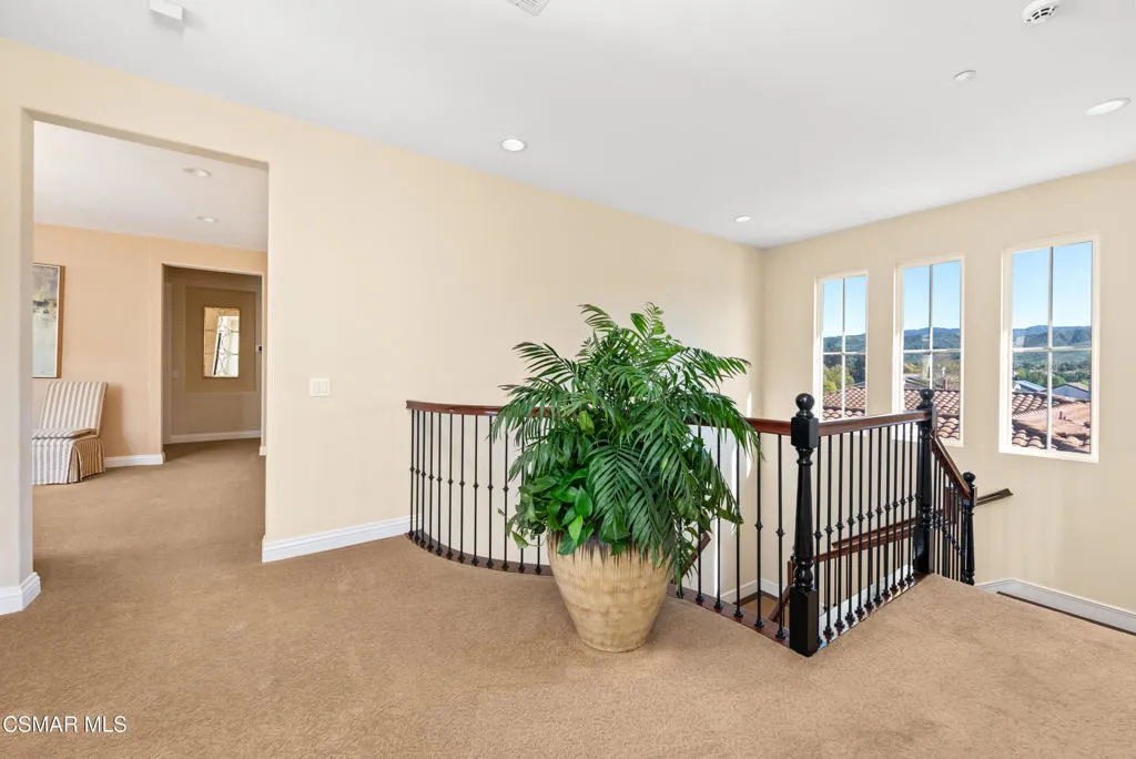 6321 Beta Ct, Citrus Heights, CA 95621 home-pic-67